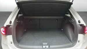 Volkswagen Taigo bild 13