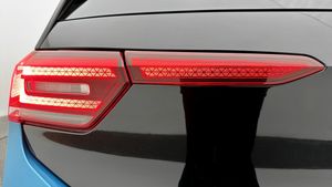 Volkswagen ID.3 bild 19