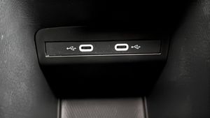 Volkswagen ID.3 bild 18