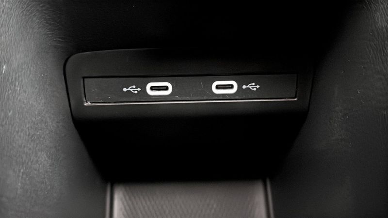 Volkswagen ID.3 bild 18