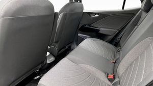 Volkswagen ID.3 bild 11