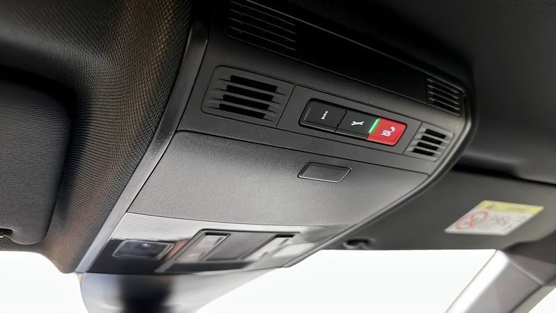 Volkswagen Taigo bild 19