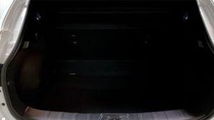 Nissan Qashqai bild 12