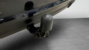 Audi A6 bild 13