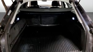 Audi A6 bild 12
