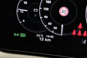 Porsche Cayenne bild 13