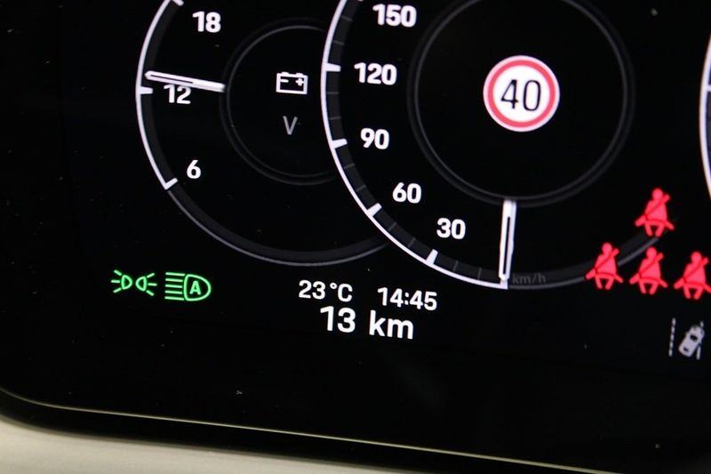 Porsche Cayenne bild 13