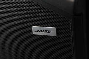 Porsche Cayenne bild 19