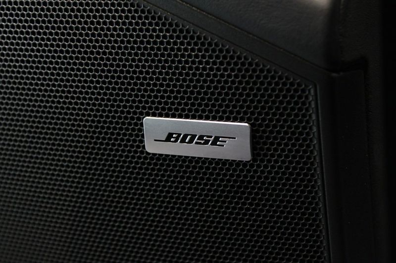 Porsche Cayenne bild 19