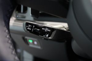 Porsche Cayenne bild 20