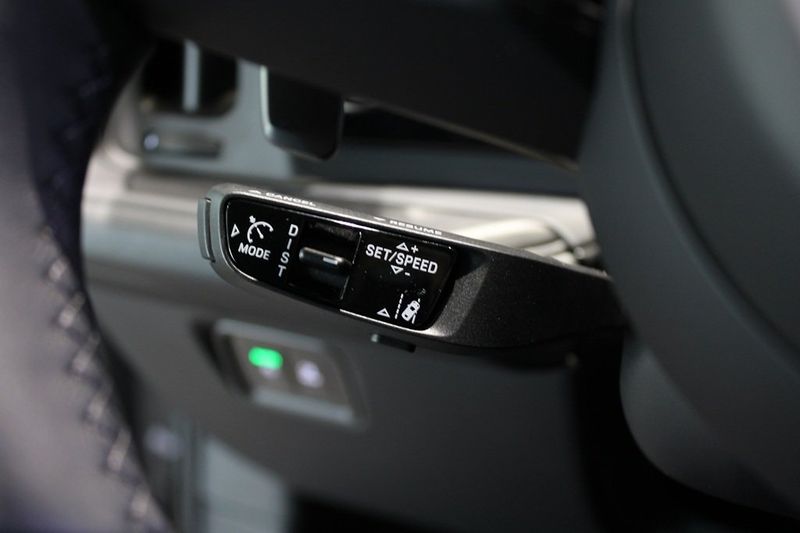 Porsche Cayenne bild 20