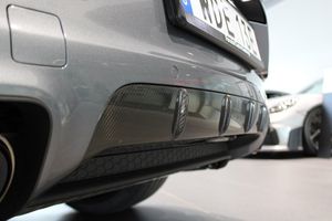 Porsche Cayenne bild 16