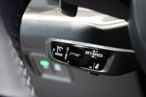 Porsche Cayenne bild 22