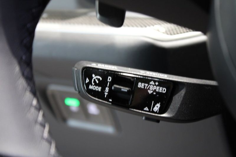 Porsche Cayenne bild 22