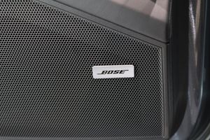 Porsche Cayenne bild 11