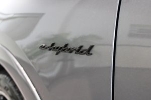 Porsche Cayenne bild 20