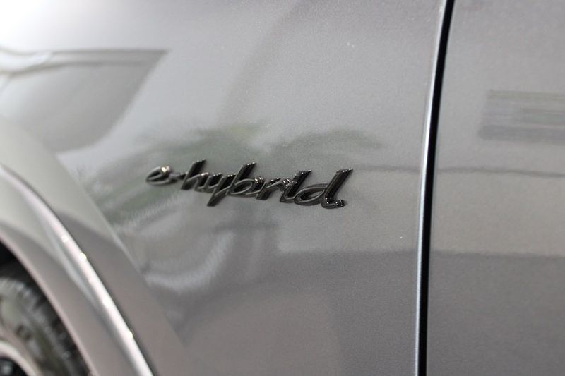 Porsche Cayenne bild 20