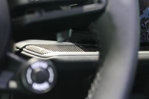 Porsche Cayenne bild 15