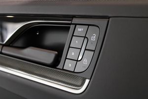 Porsche Cayenne bild 12