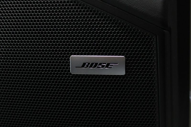 Porsche Cayenne bild 15