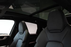 Porsche Cayenne bild 20