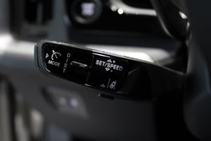 Porsche Cayenne bild 16