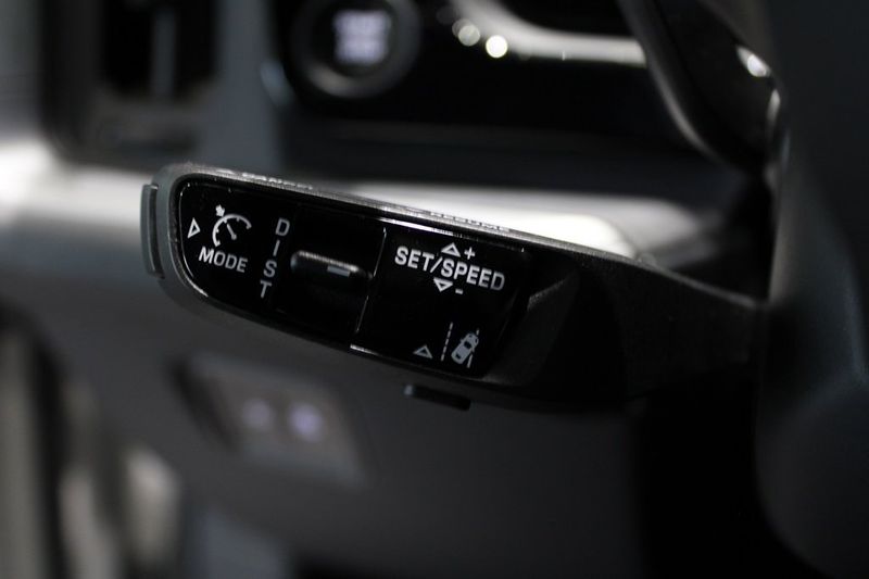 Porsche Cayenne bild 16