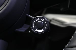 Porsche Cayenne bild 11