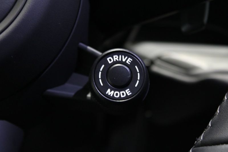 Porsche Cayenne bild 11