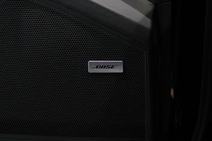 Porsche Cayenne bild 10