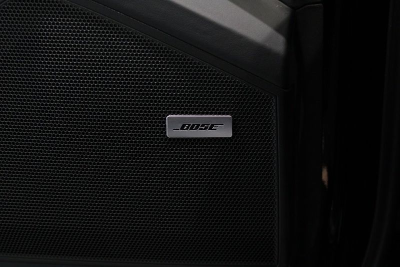 Porsche Cayenne bild 10