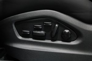 Porsche Cayenne bild 15