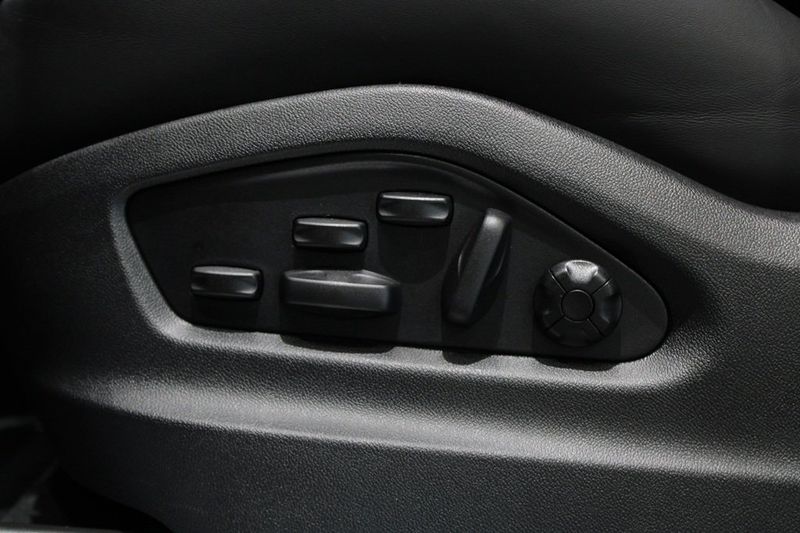 Porsche Cayenne bild 15