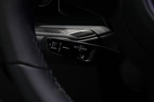 Porsche Cayenne bild 14