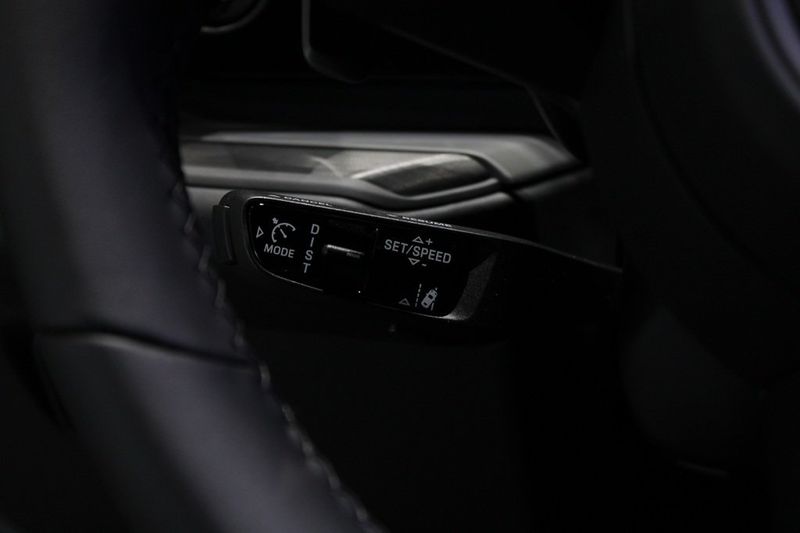 Porsche Cayenne bild 14
