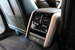 Porsche Cayenne bild 20