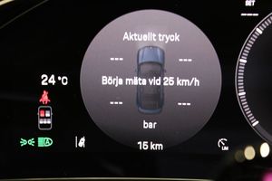 Porsche Cayenne bild 17