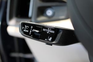 Porsche Cayenne bild 16