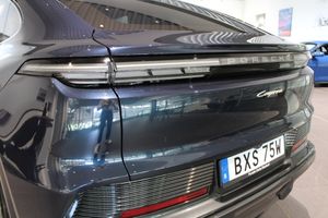 Porsche Cayenne bild 13