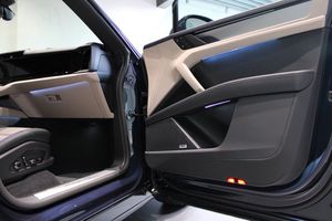 Porsche Cayenne bild 10