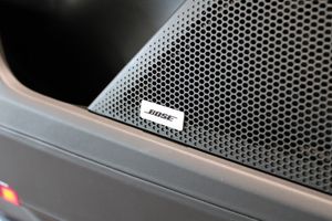 Porsche Cayenne bild 15