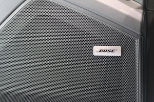Porsche Cayenne bild 13