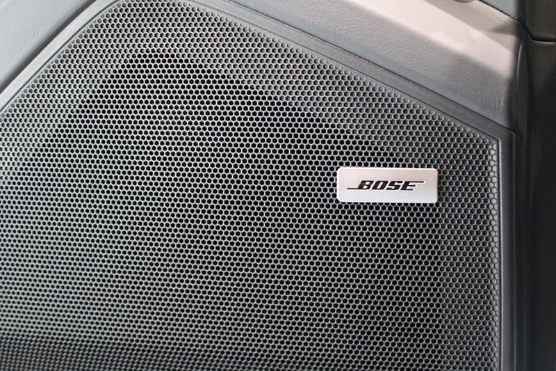 Porsche Cayenne bild 13