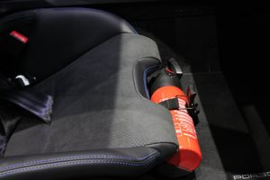 Porsche 992 bild 9