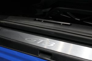 Porsche 992 bild 17