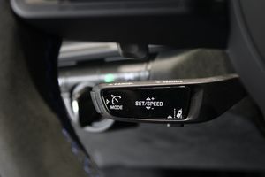 Porsche 992 bild 13