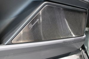Porsche Cayenne bild 12