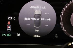 Porsche Cayenne bild 11