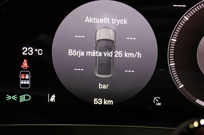 Porsche Cayenne bild 11