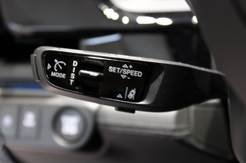 Porsche Panamera bild 17